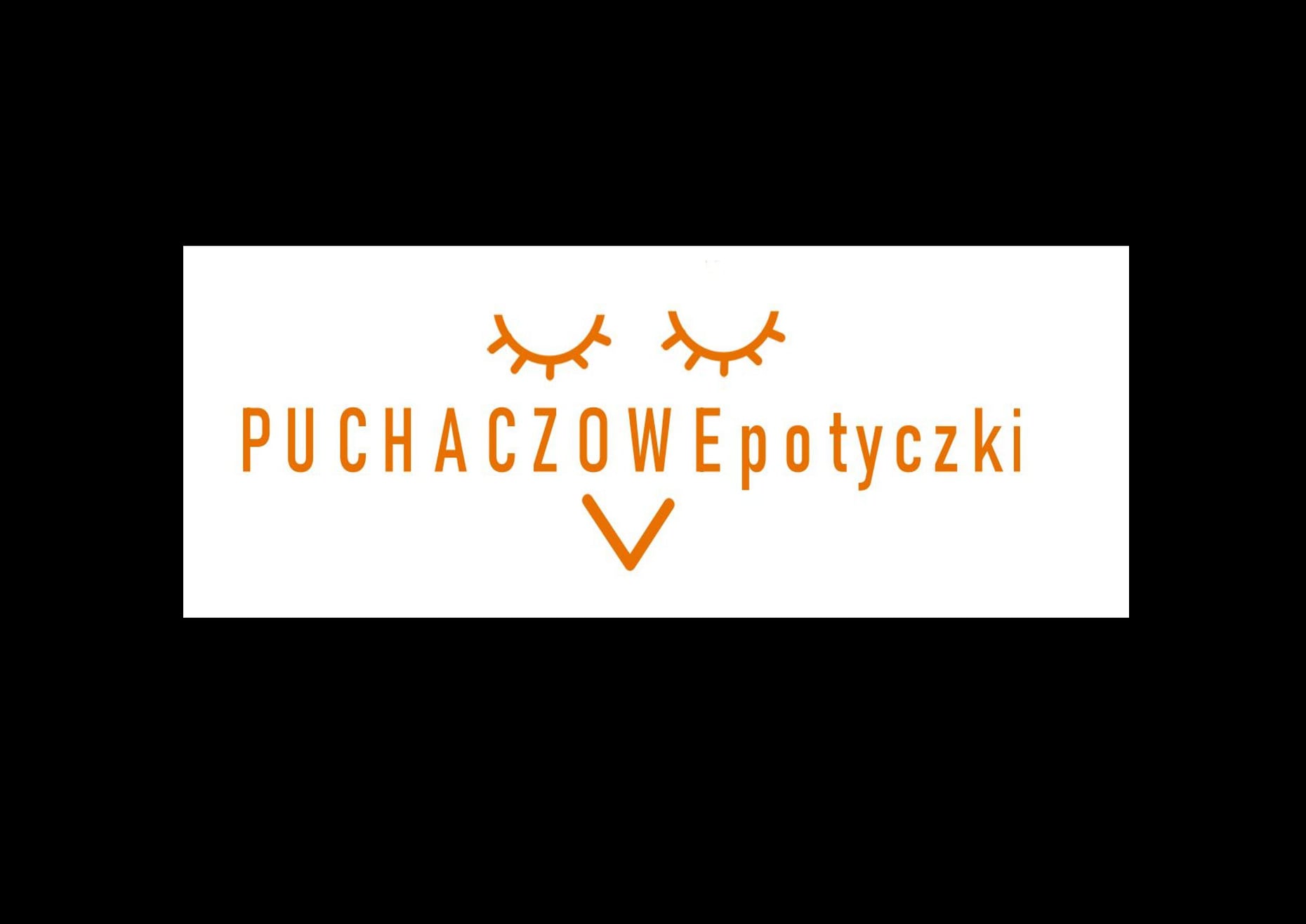 Puchaczowe potyczki – co to takiego?