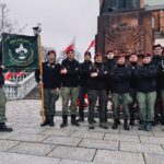 20251111_123506215_iOS