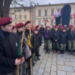 20251111_124154423_iOS