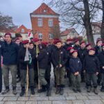 20251111_124245090_iOS