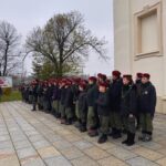 20251111_124308056_iOS