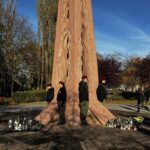 573019004_1251134737040670_3827581697691965203_n