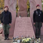 574329672_1236263488548221_8331219066893318198_n