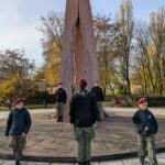 574571864_1236263441881559_5377857394945191960_n