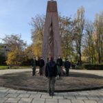 574609226_1236263531881550_2712743249503200493_n