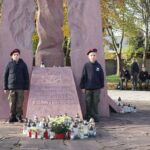 574853588_1222062466609278_9054176218690442546_n