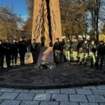 575122918_1251134693707341_8958173179912495965_n