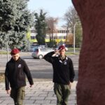 576189346_1222062386609286_3213871133646394144_n