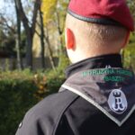 576564418_1222062183275973_5461173820911951034_n