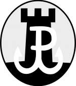 1. Logo owalne