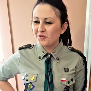 2019.02-Weronika.Lemańska 2019.02-Weronika.Lemańska