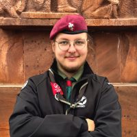 20251111_123805977_iOS