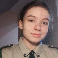 264031955_628446975145462_942426316512156957_n-e1708549626207