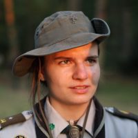 274360654_1703594363313091_3893095007636104633_n