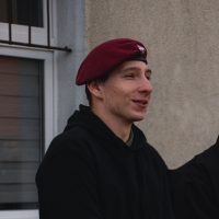 428613253_3512040372390962_1438334806217877654_n