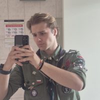 434f9361-2962-4bdd-8143-2a6ca066cb96