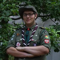 470143787_1787743865120043_8229010427632217165_n