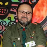 480914694_10225559564957859_4073915744411190843_n