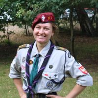 481086154_1828335794587234_3516464559061019726_n