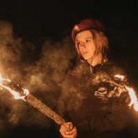 485161591_2038146320007958_3890116417861125568_n