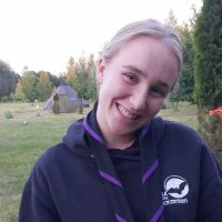 566666593_782094798156508_588115362346769196_n