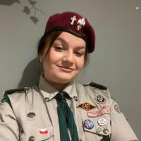 617456af-a016-4b25-a570-6e887a54934e