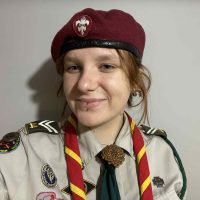 86bd54f6-183b-4b6e-bfa8-637c97ccf72c