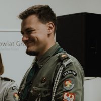 Fot. Aleksandra Heydrych-ZHP-5530