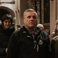 Fot.A.Danielewicz-ZHP-52