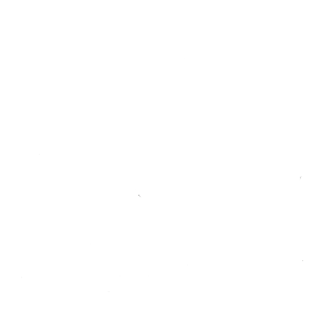 Logo - 44 SH (białe bez tła)