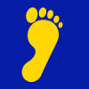 Logo-GZ-150x150