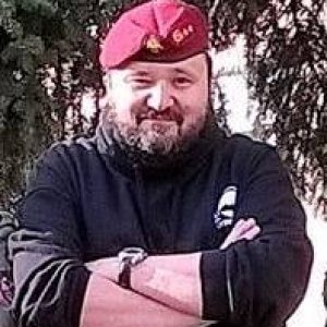 Ryszard-1 Ryszard-1