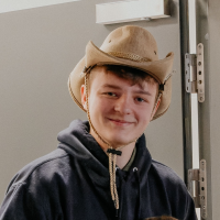 obraz_2024-02-21_232200486-e1708554227377