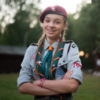 razalia-6-scaled-e1736328100165