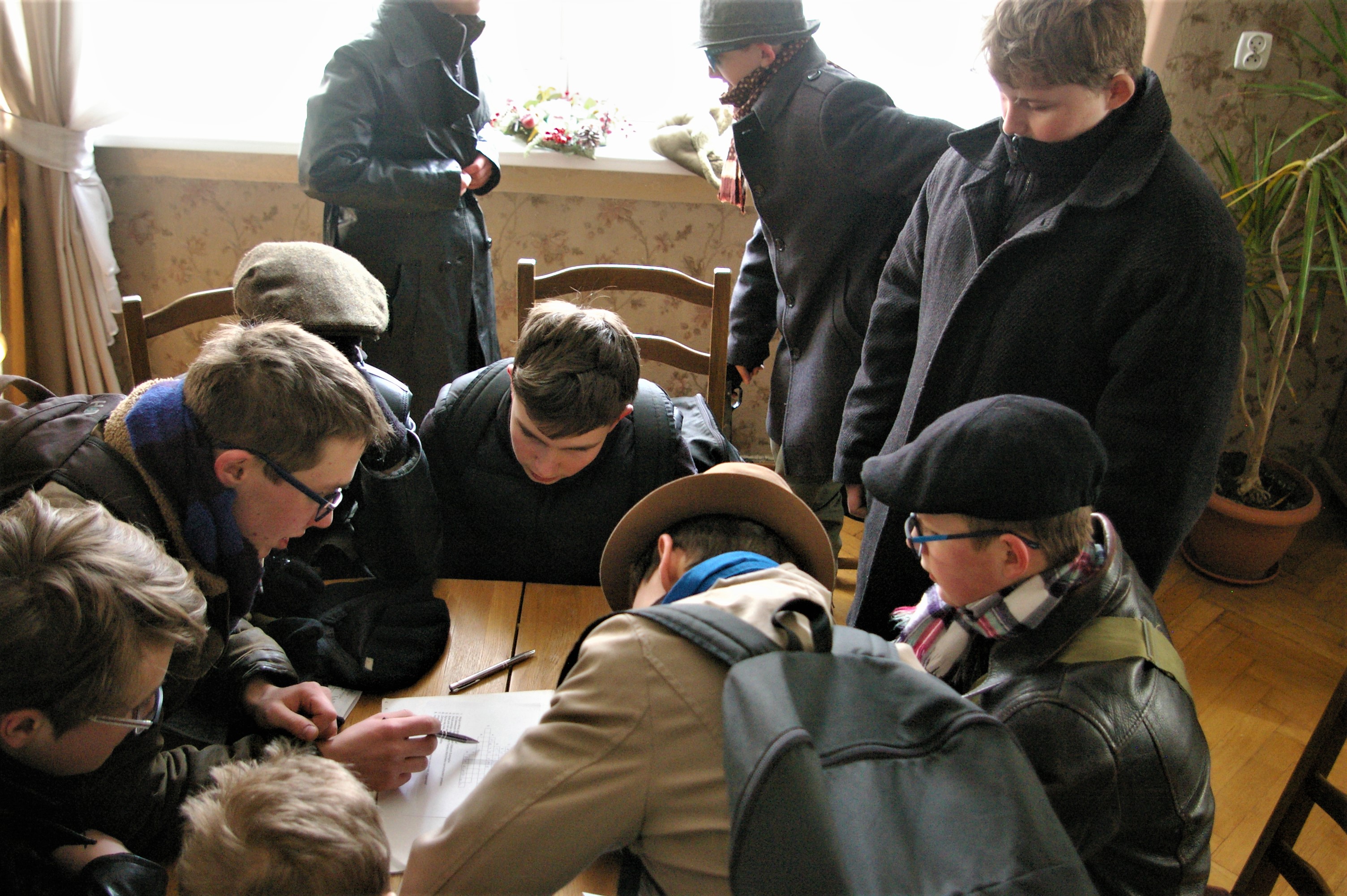 2018.03.17-Meksyk.XXX-Morro-1-pop