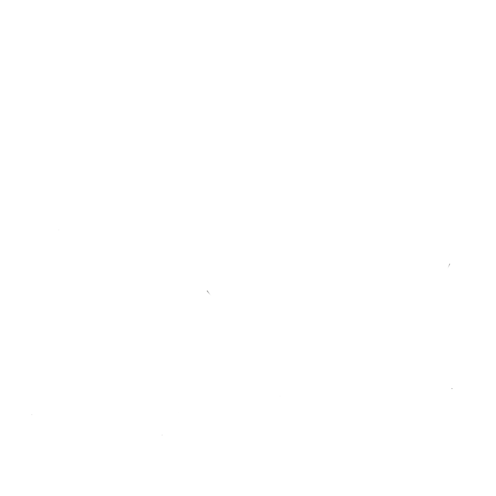 Logo - 44 SH (białe bez tła)