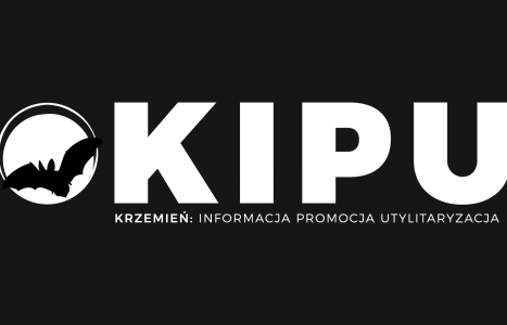 KIPU – październik 2021 | 3/2021