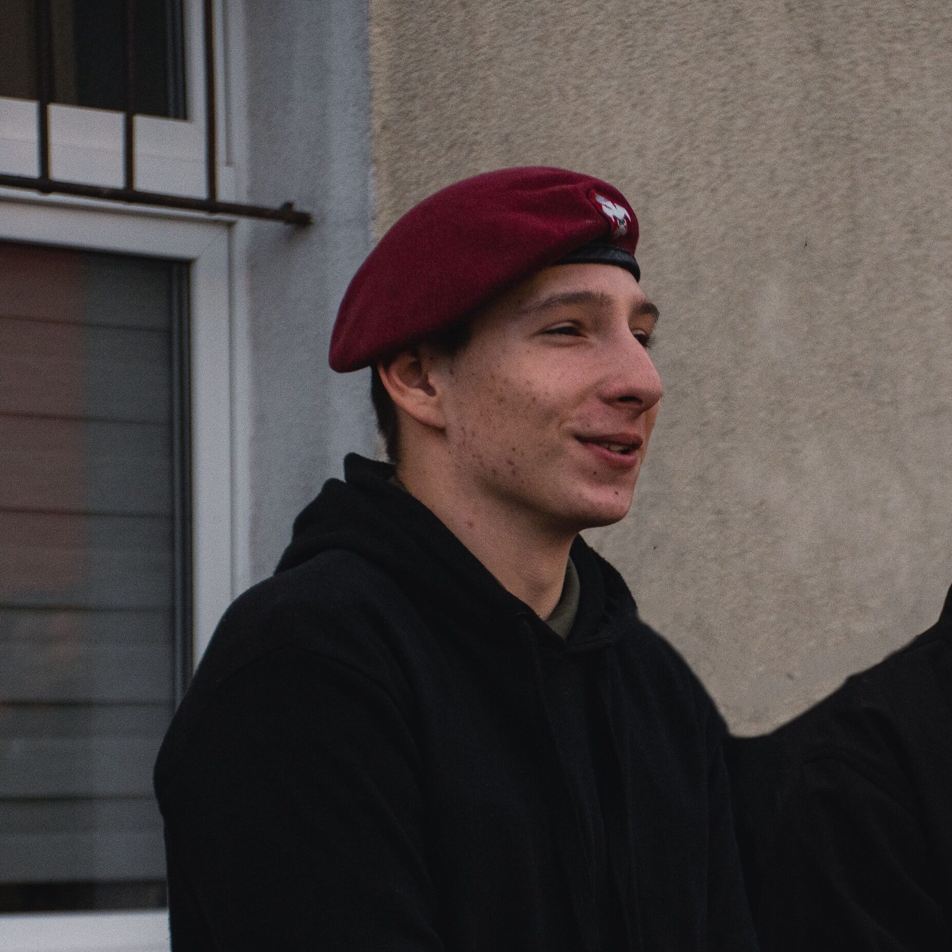 428613253_3512040372390962_1438334806217877654_n